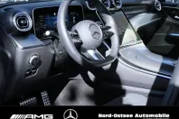 Mercedes-Benz GLC 300 din 2024 cu 14.653 km - oferta MER145854 - foto 7