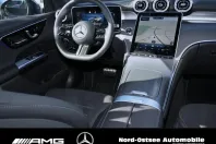 Mercedes-Benz GLC 300 din 2024 cu 14.653 km - oferta MER145854 - foto 8