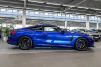 BMW M8 din 2021 cu 42.352 km - oferta BMW145855 - foto 3