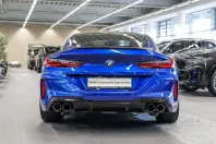 BMW M8 din 2021 cu 42.352 km - oferta BMW145855 - foto 4