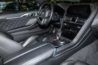 BMW M8 din 2021 cu 42.352 km - oferta BMW145855 - foto 5