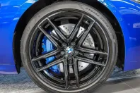 BMW M8 din 2021 cu 42.352 km - oferta BMW145855 - foto 6