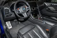 BMW M8 din 2021 cu 42.352 km - oferta BMW145855 - foto 7