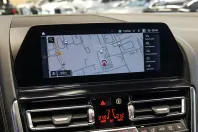 BMW M8 din 2021 cu 42.352 km - oferta BMW145855 - foto 8