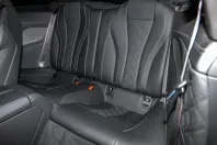 BMW M8 din 2021 cu 42.352 km - oferta BMW145855 - foto 10