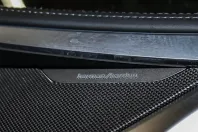 BMW M8 din 2021 cu 42.352 km - oferta BMW145855 - foto 11