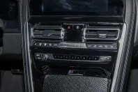 BMW M8 din 2021 cu 42.352 km - oferta BMW145855 - foto 13
