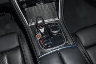 BMW M8 din 2021 cu 42.352 km - oferta BMW145855 - foto 14