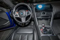 BMW M8 din 2021 cu 42.352 km - oferta BMW145855 - foto 15