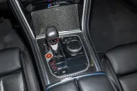 BMW M8 din 2021 cu 42.352 km - oferta BMW145855 - foto 17
