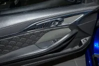 BMW M8 din 2021 cu 42.352 km - oferta BMW145855 - foto 18