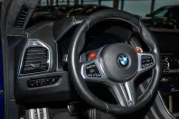 BMW M8 din 2021 cu 42.352 km - oferta BMW145855 - foto 19