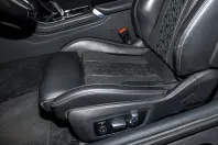 BMW M8 din 2021 cu 42.352 km - oferta BMW145855 - foto 20