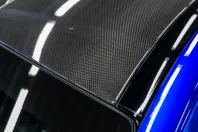 BMW M8 din 2021 cu 42.352 km - oferta BMW145855 - foto 21