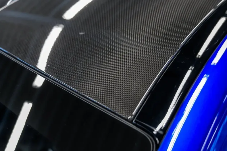 BMW M8 din 2021 cu 42.352 km - oferta BMW145855 - foto 21