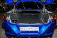 BMW M8 din 2021 cu 42.352 km - oferta BMW145855 - foto 22