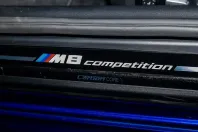 BMW M8 din 2021 cu 42.352 km - oferta BMW145855 - foto 23