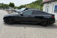 BMW M8 din 2022 cu 85.000 km - oferta BMW145856 - foto 2