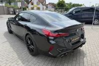 BMW M8 din 2022 cu 85.000 km - oferta BMW145856 - foto 5