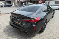 BMW M8 din 2022 cu 85.000 km - oferta BMW145856 - foto 6