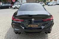 BMW M8 din 2022 cu 85.000 km - oferta BMW145856 - foto 7
