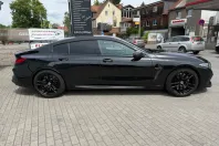 BMW M8 din 2022 cu 85.000 km - oferta BMW145856 - foto 8