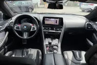 BMW M8 din 2022 cu 85.000 km - oferta BMW145856 - foto 9