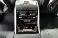 BMW M8 din 2022 cu 85.000 km - oferta BMW145856 - foto 10