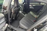 BMW M8 din 2022 cu 85.000 km - oferta BMW145856 - foto 11