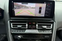 BMW M8 din 2022 cu 85.000 km - oferta BMW145856 - foto 12