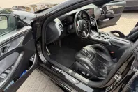 BMW M8 din 2022 cu 85.000 km - oferta BMW145856 - foto 13