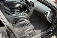 BMW M8 din 2022 cu 85.000 km - oferta BMW145856 - foto 14