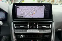 BMW M8 din 2022 cu 85.000 km - oferta BMW145856 - foto 15