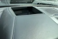 BMW M8 din 2022 cu 85.000 km - oferta BMW145856 - foto 16