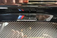 BMW M8 din 2022 cu 85.000 km - oferta BMW145856 - foto 17