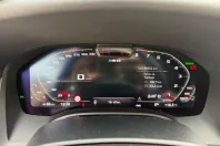 BMW M8 din 2022 cu 85.000 km - oferta BMW145856 - foto 18