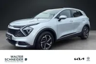 Kia Sportage din 2024 cu 32.300 km - oferta KIA145859 - foto 1