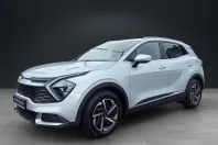 Kia Sportage din 2024 cu 32.300 km - oferta KIA145859 - foto 2