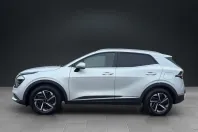 Kia Sportage din 2024 cu 32.300 km - oferta KIA145859 - foto 3