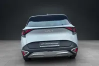 Kia Sportage din 2024 cu 32.300 km - oferta KIA145859 - foto 4