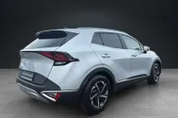 Kia Sportage din 2024 cu 32.300 km - oferta KIA145859 - foto 5