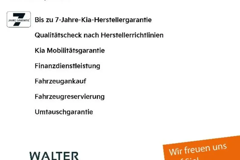 Kia Sportage din 2024 cu 32.300 km - oferta KIA145859 - foto 6