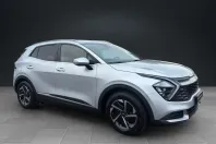 Kia Sportage din 2024 cu 32.300 km - oferta KIA145859 - foto 7