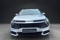 Kia Sportage din 2024 cu 32.300 km - oferta KIA145859 - foto 8