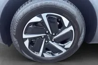 Kia Sportage din 2024 cu 32.300 km - oferta KIA145859 - foto 9