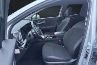 Kia Sportage din 2024 cu 32.300 km - oferta KIA145859 - foto 10