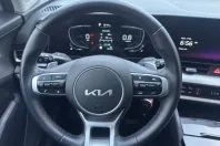 Kia Sportage din 2024 cu 32.300 km - oferta KIA145859 - foto 12