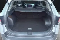 Kia Sportage din 2024 cu 32.300 km - oferta KIA145859 - foto 15