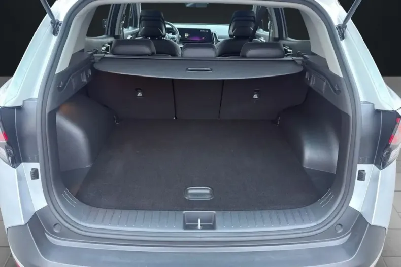 Kia Sportage din 2024 cu 32.300 km - oferta KIA145859 - foto 15