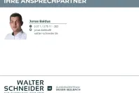 Kia Sportage din 2024 cu 32.300 km - oferta KIA145859 - foto 17